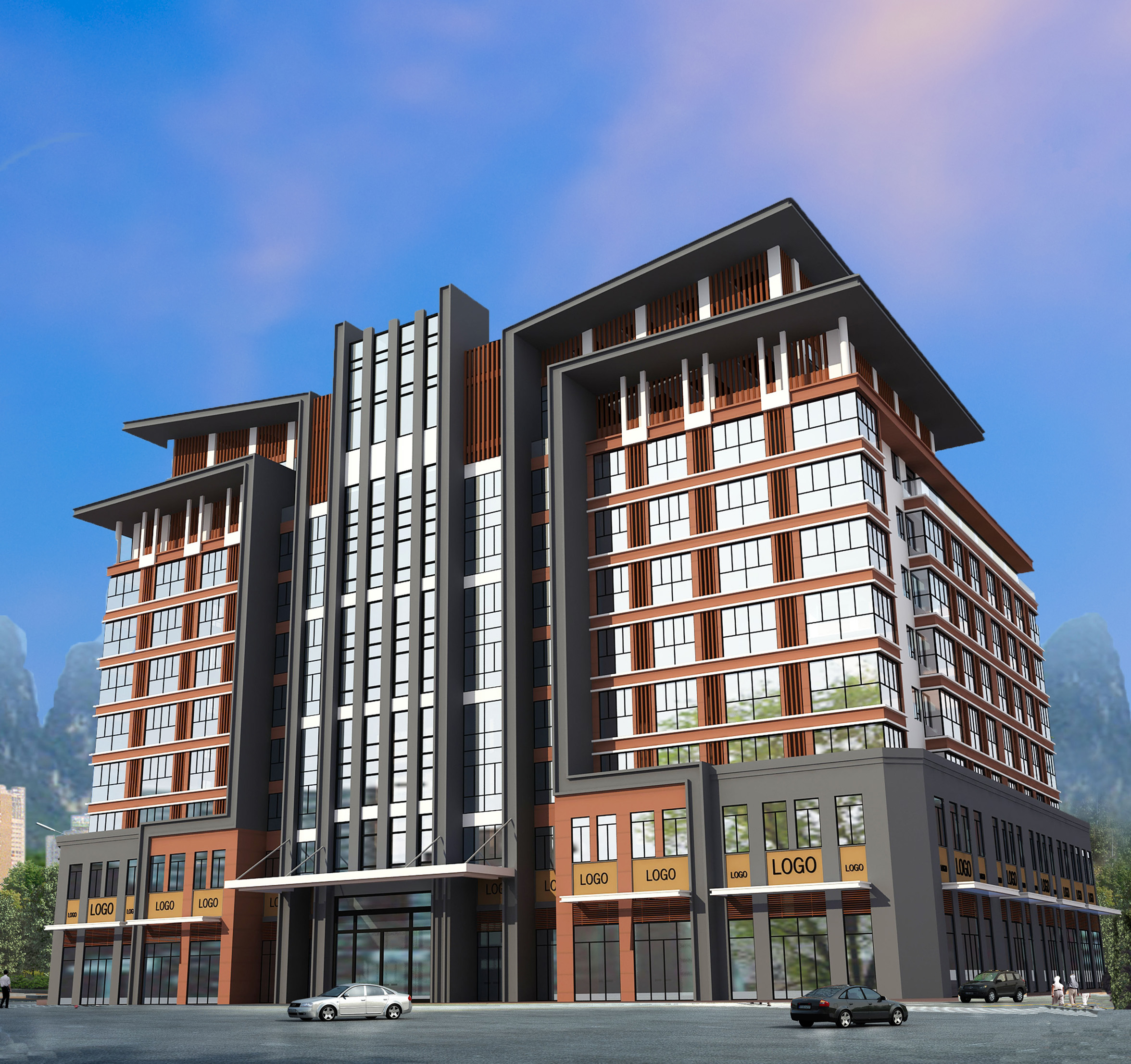 安博app登录_安博（中国）,