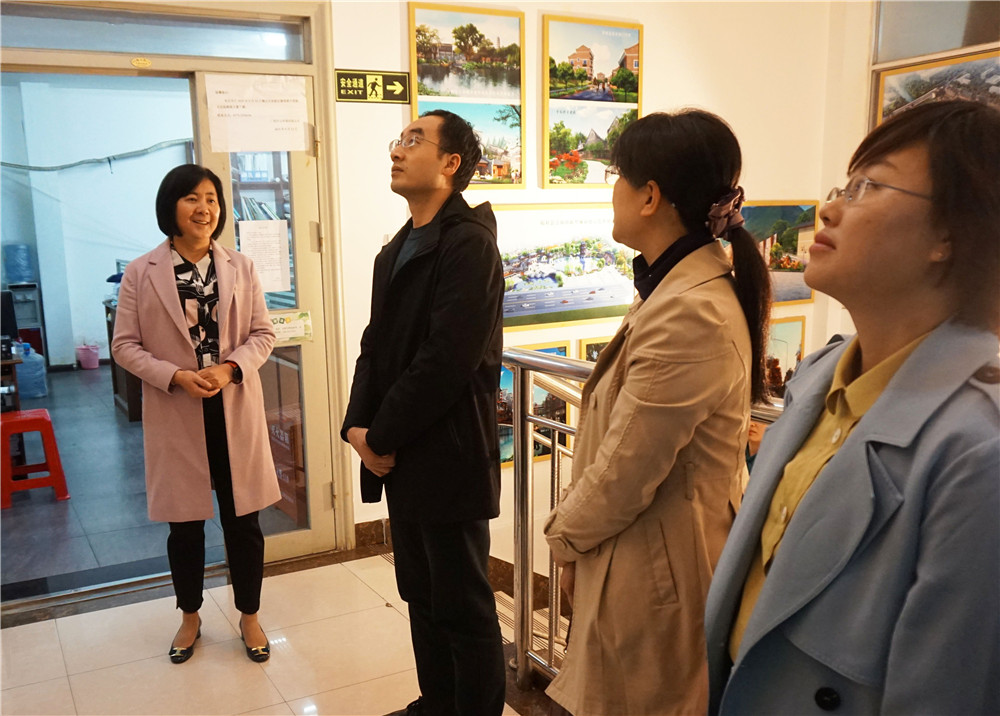 1624584006514067.jpg 图1.jpg