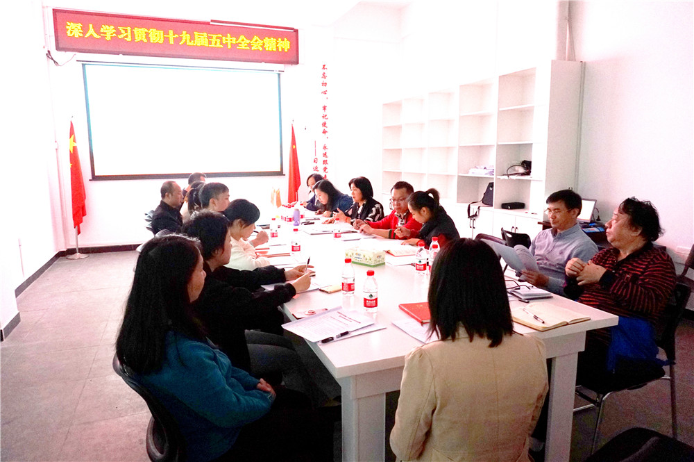 1624586457402604.jpg 图1.jpg