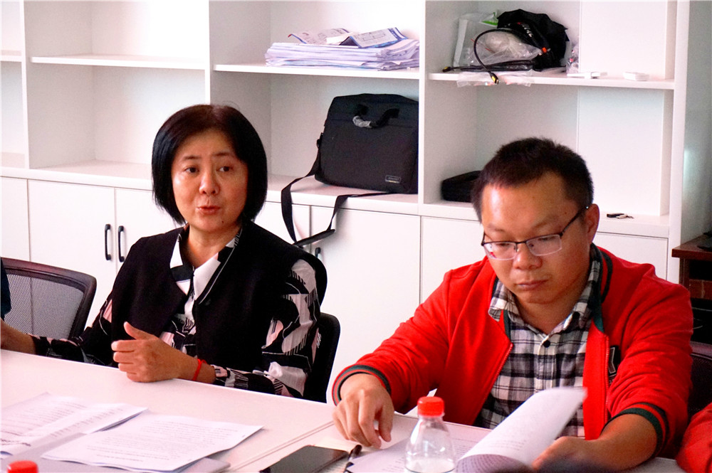 1624586464890244.jpg 图2.jpg