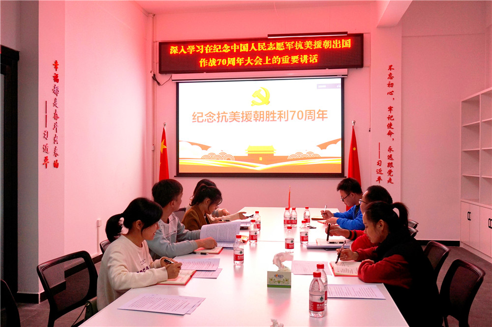 1624586475857681.jpg 图3.jpg