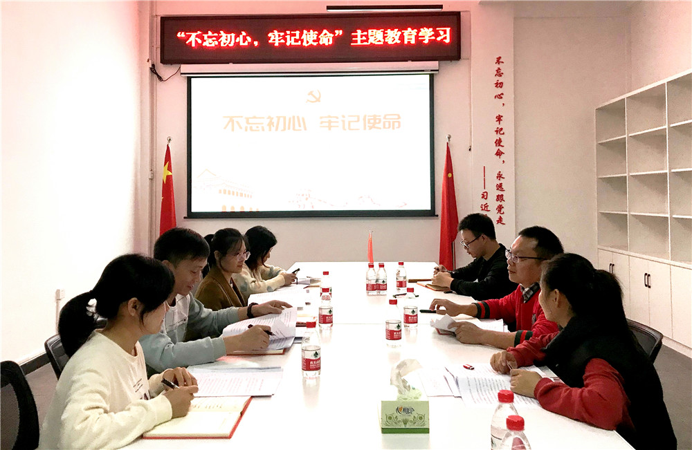 1624586487387826.jpg 图4.jpg