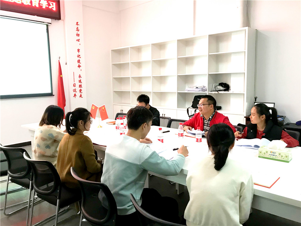 1624586495800714.jpg 图5.jpg