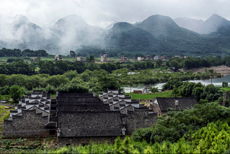 1626398840407128.png 全州县.png