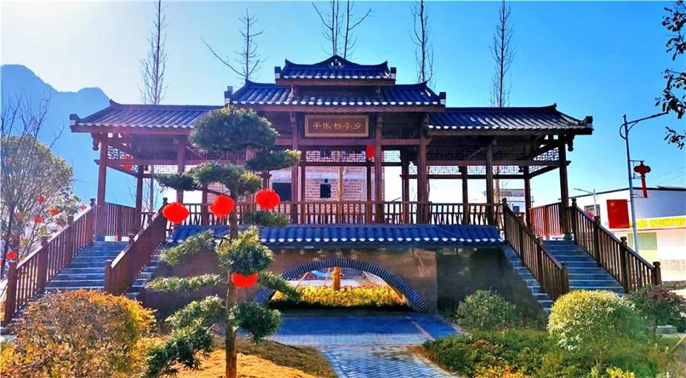 1631174011738284.jpg 微信图片_20210202111520.jpg