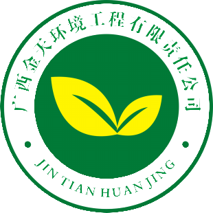 1663053649900123.png t_626ba9ac79219.png