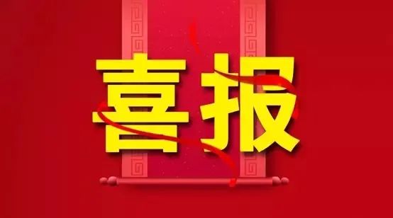 1675321218183597.jpg 640 (1).jpg