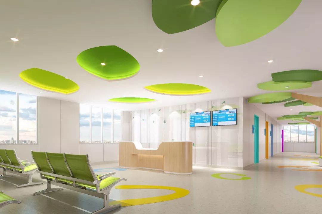 1675321881482819.jpg 640.jpg