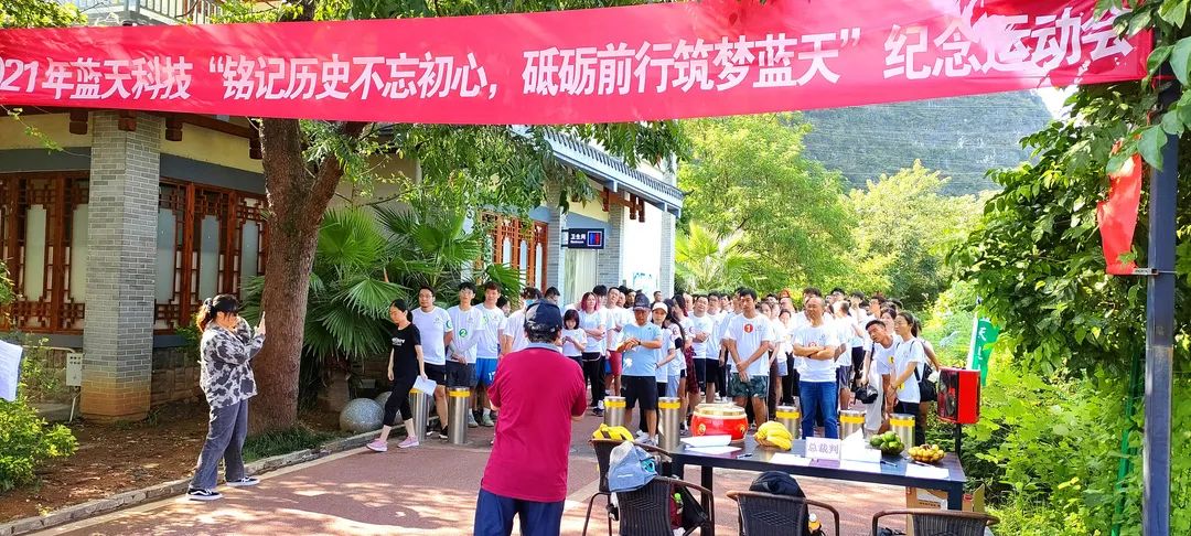 1675325792425624.jpg 640 (2).jpg