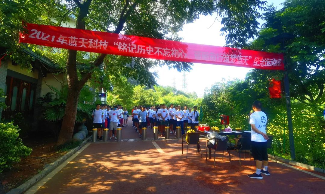 1675325805154756.jpg 640 (3).jpg