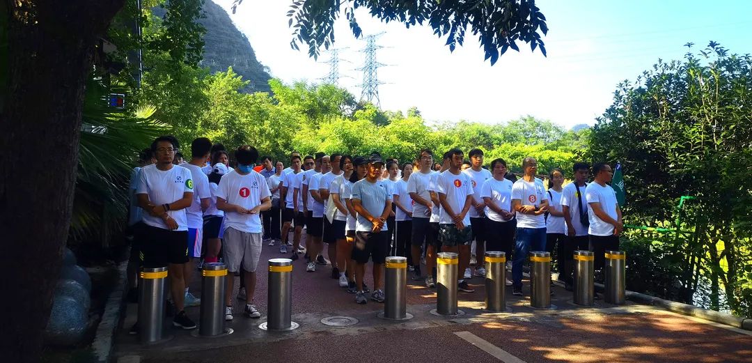 1675325815586414.jpg 640 (4).jpg