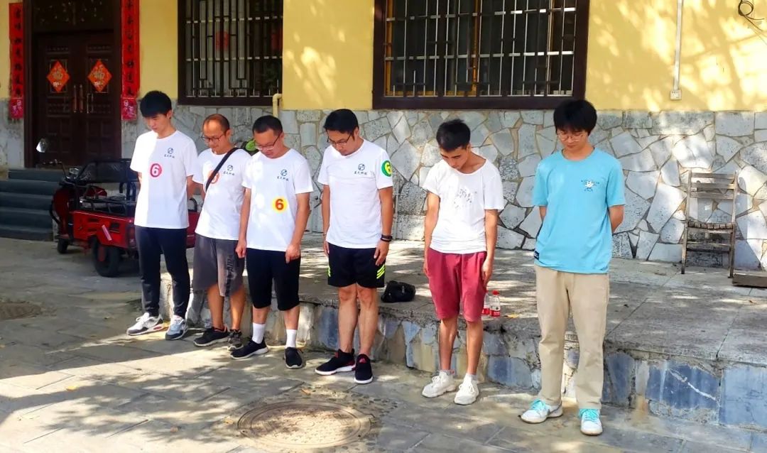 1675325825726911.jpg 640 (5).jpg