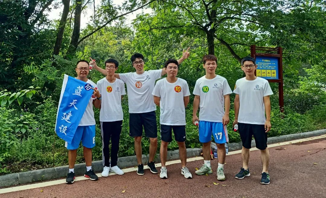 1675325861433558.jpg 640 (8).jpg