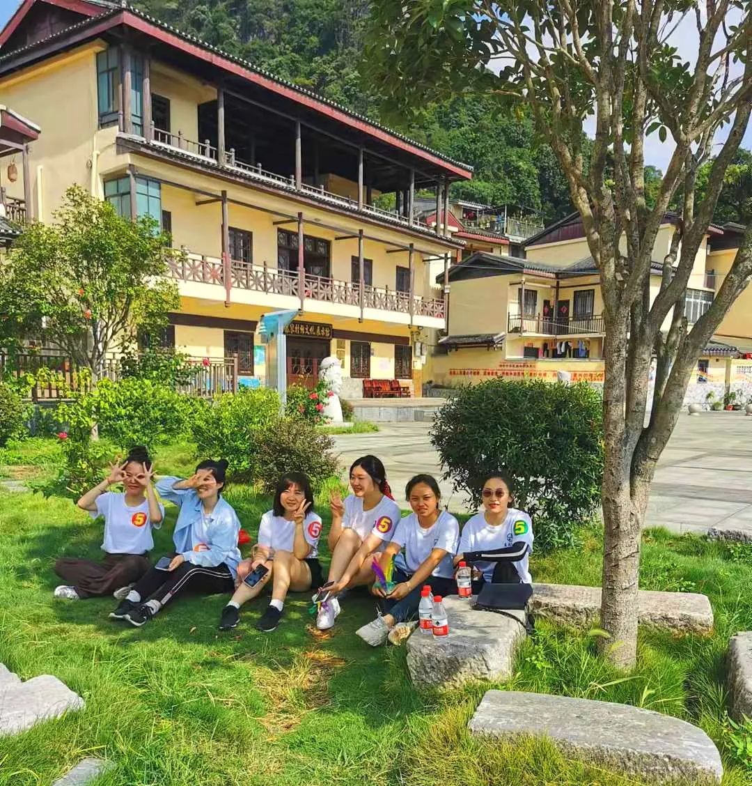 1675325890984641.jpg 640 (9).jpg