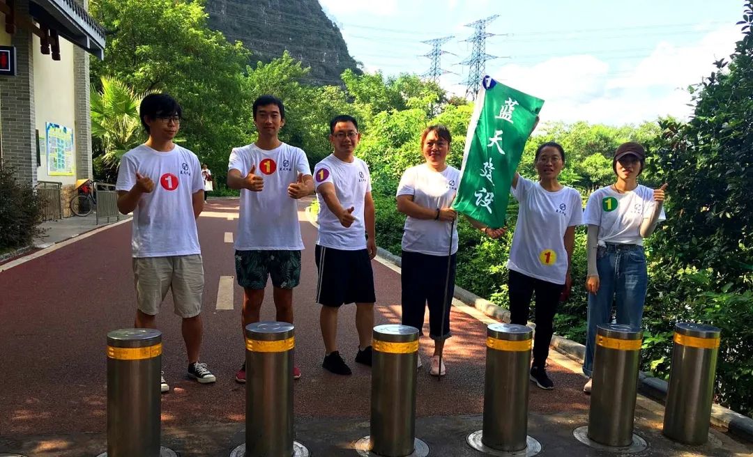 1675325905987374.jpg 640 (10).jpg