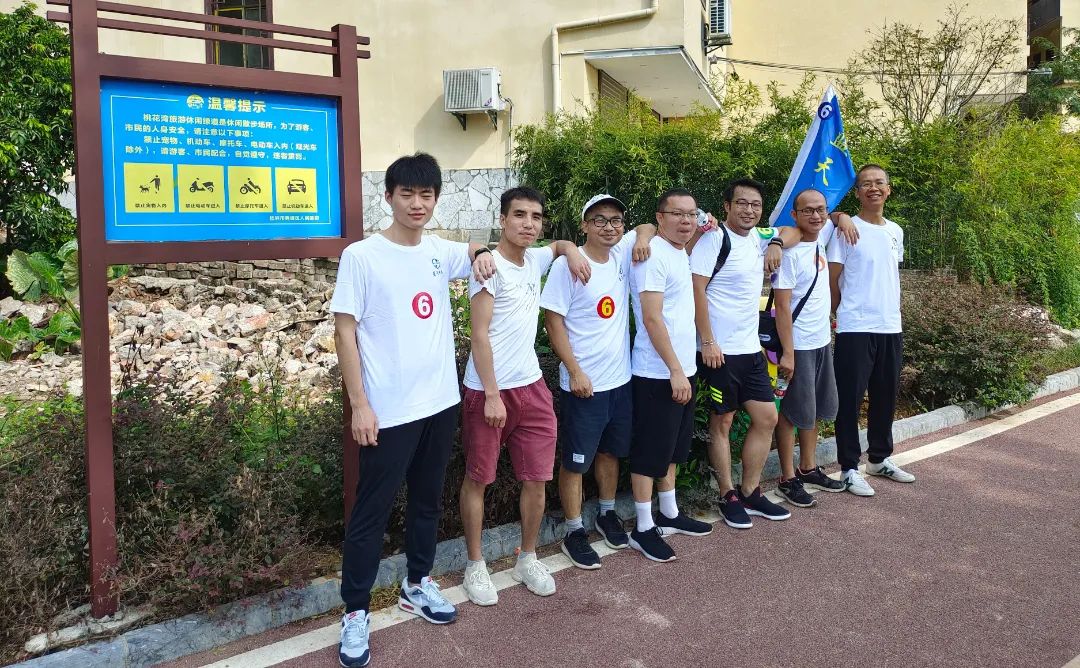 1675325934278401.jpg 640 (11).jpg