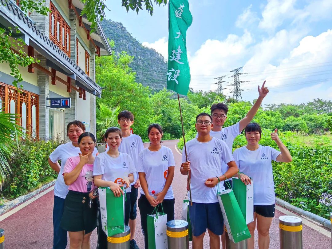 1675325960232523.jpg 640 (12).jpg