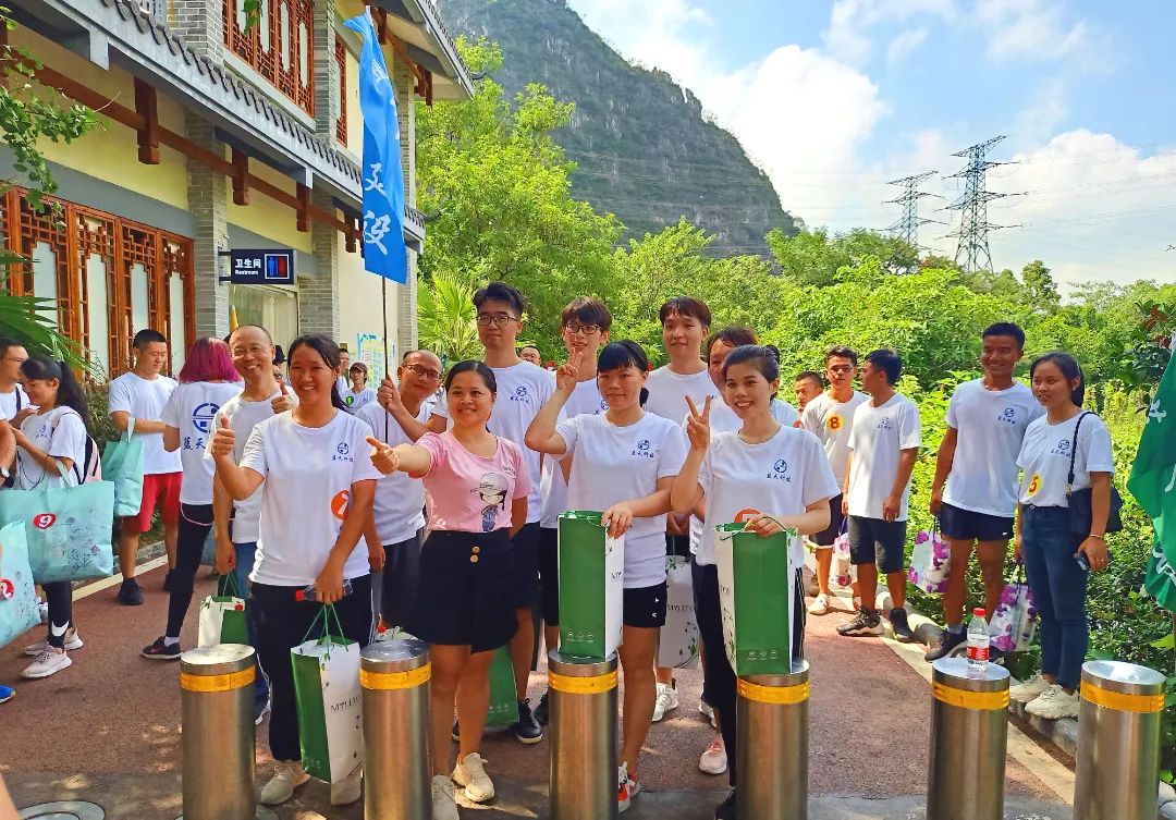 1675325976999805.jpg 640 (13).jpg