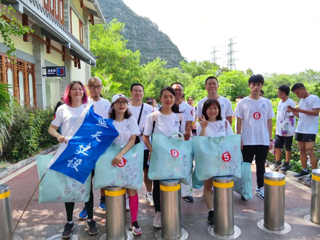 1675325993976669.jpg 640 (14).jpg