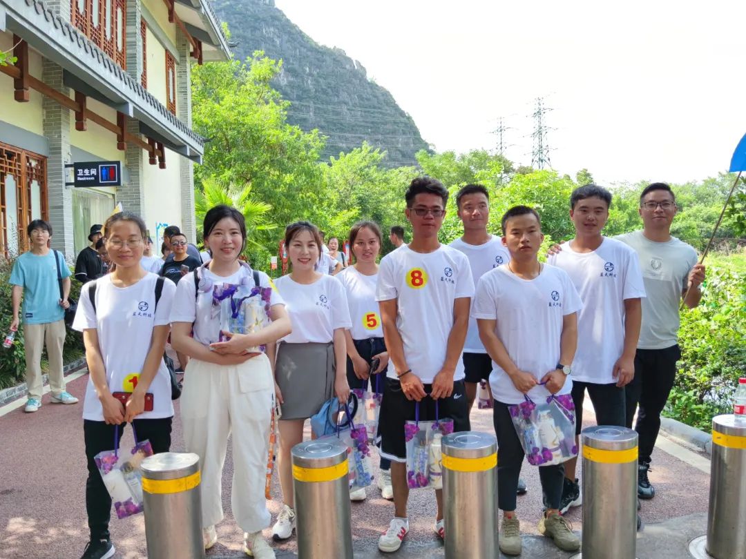 1675326006793635.jpg 640 (15).jpg