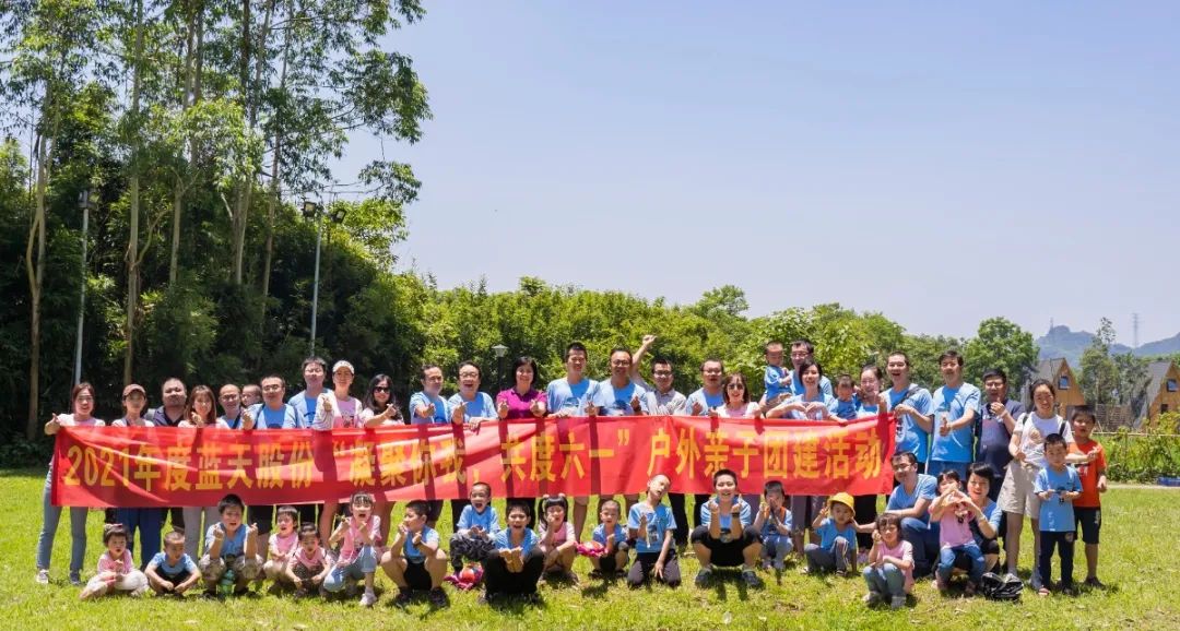 1675326868315203.jpg 640 (16).jpg