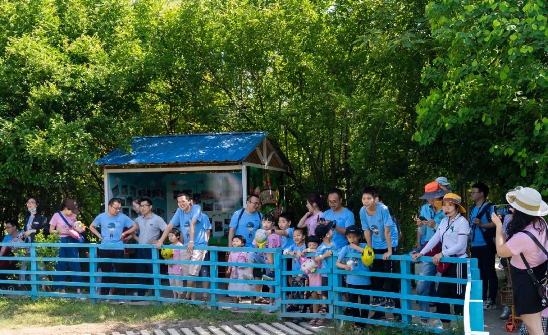 1675326888847418.jpg 640 (17).jpg