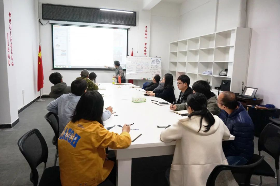 1675327771154046.jpg 640 (1).jpg