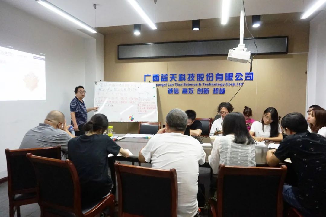 1675329763585048.jpg 640 (1).jpg