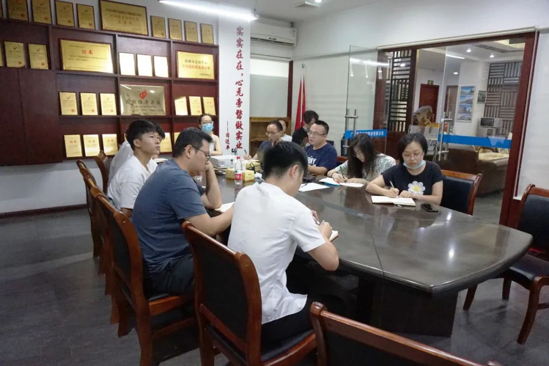 1675391269868398.jpg 640 (8).jpg