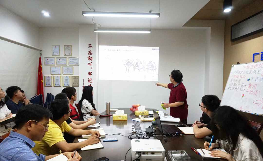 1675392138463614.png 640.png