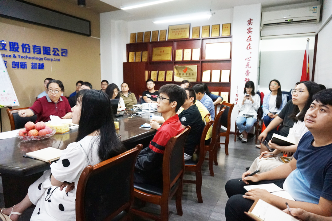 1675392166455038.png 640 (1).png