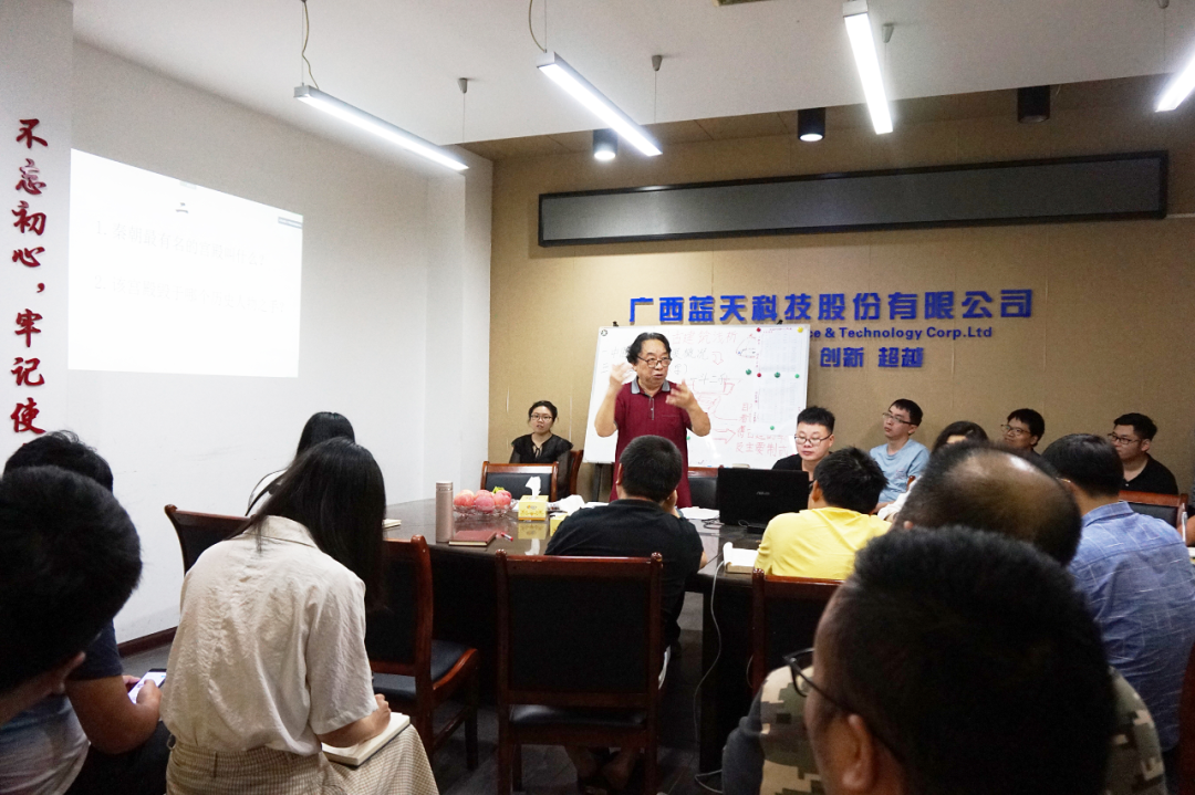 1675392195463526.png 640 (2).png