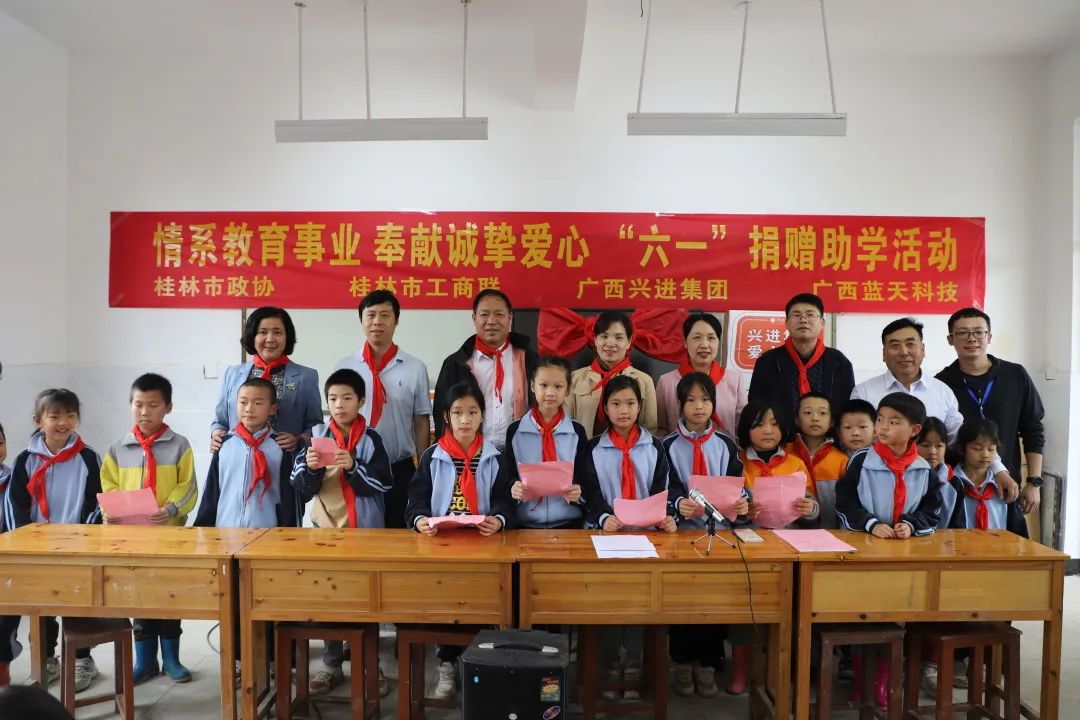 1675673092314606.jpg 640 (2).jpg