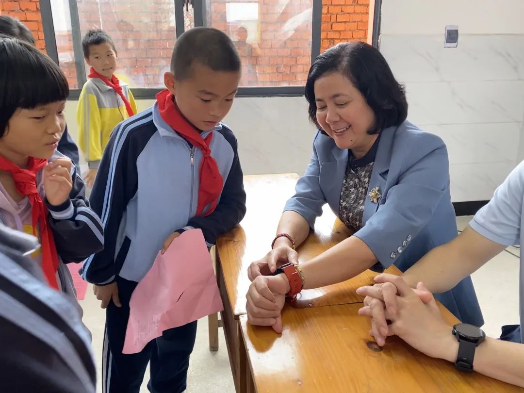 1675673236927462.jpg 640 (3).jpg