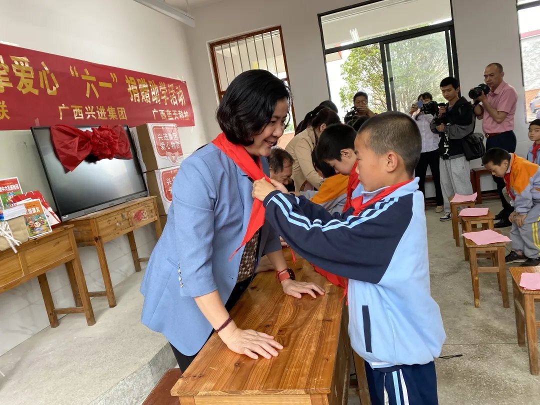 1675673288480147.jpg 640 (4).jpg