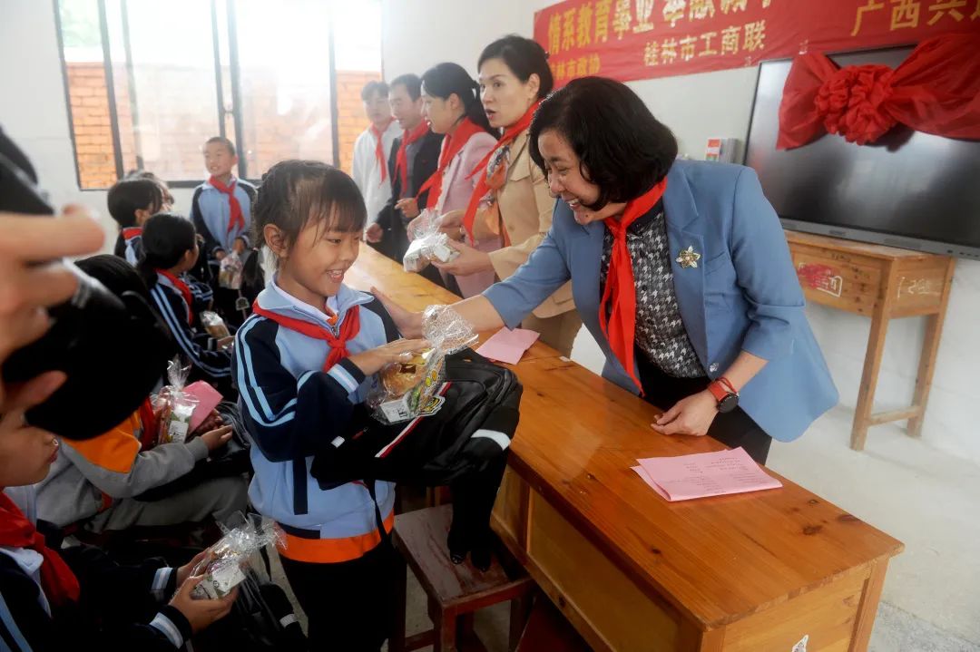 1675673776397752.jpg 640 (7).jpg