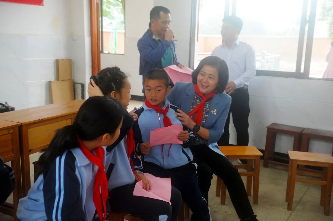 1675673799418630.jpg 640 (8).jpg