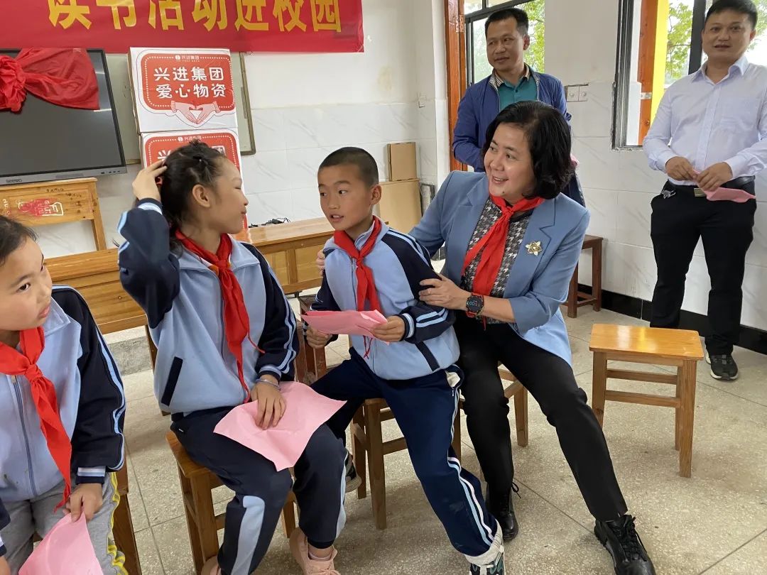 1675673824988737.jpg 640 (9).jpg