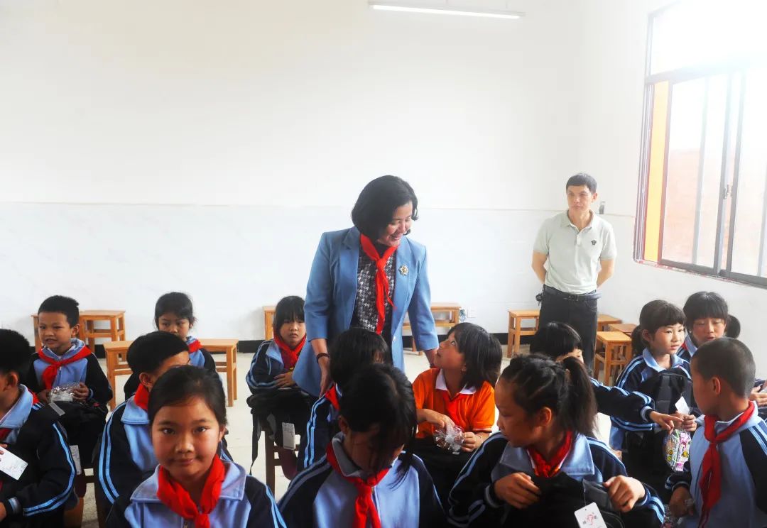 1675673855483759.jpg 640 (11).jpg