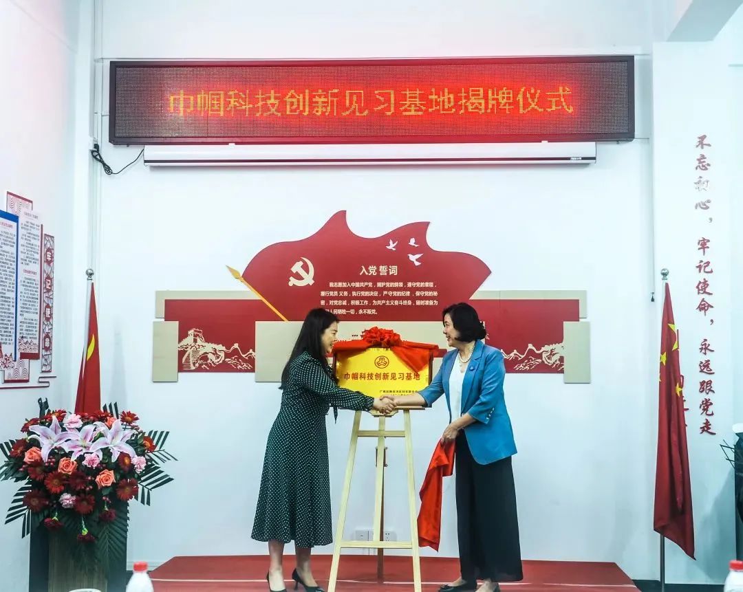 1675677327703259.jpg 640 (4).jpg