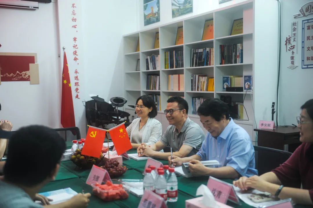 1675739858420291.jpg 640 (3).jpg