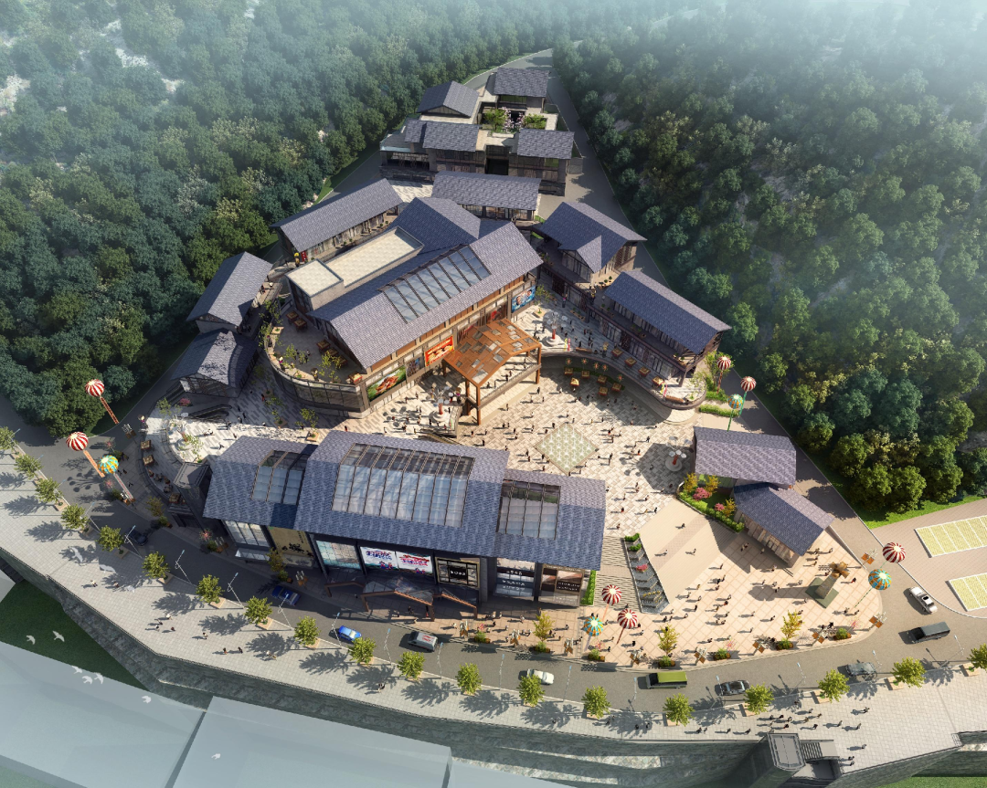 1676879944238896.png 640.png