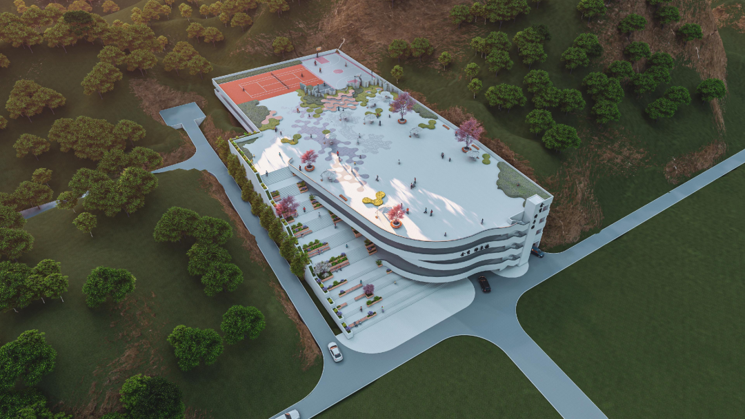 1676879986697260.png 640 (1).png