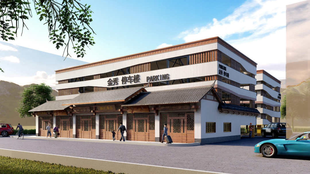 1676880005295203.png 640 (2).png