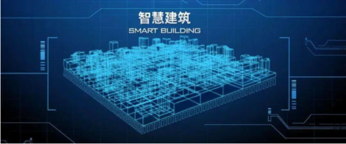 1688458236834827.png image.png