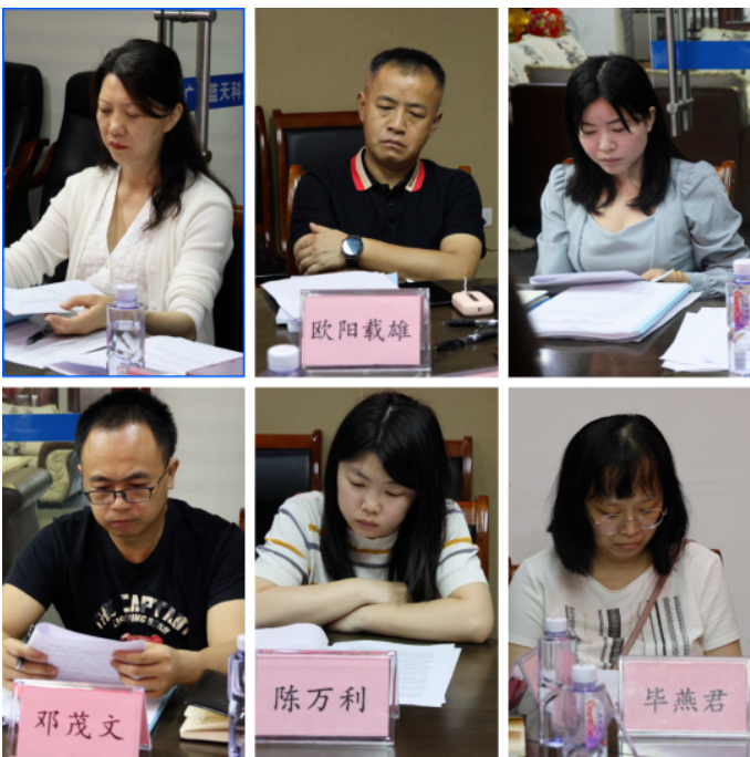 1688955266980512.png image.png