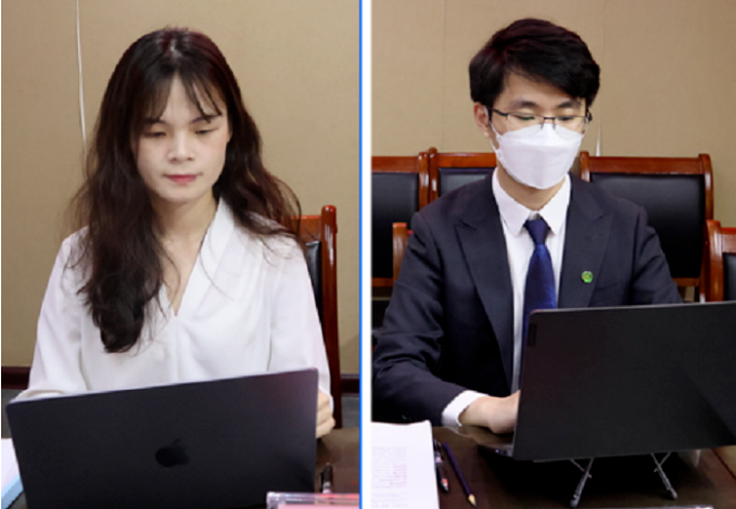 1688955292408978.png image.png