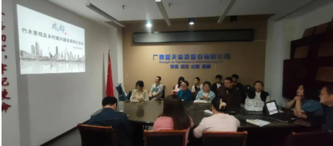 1688955594420380.png image.png