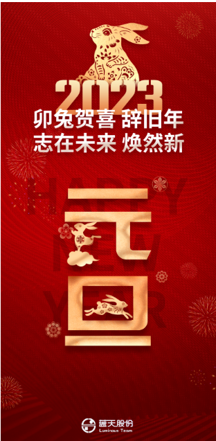 1688958544393416.png image.png