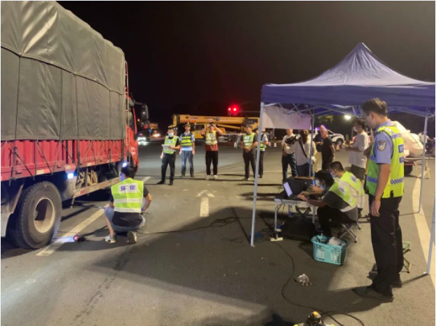 1688974412197089.png image.png